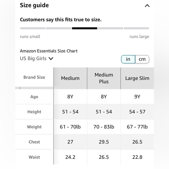 Amazon Essentials Girls Tropical Waves Sleeveless Jumpsuits Rompers, 2 Pack NEW - Picture 6 of 7